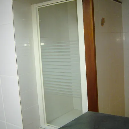 Apartament Route Des Infruits